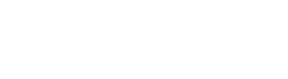 Logo@Zaiilux